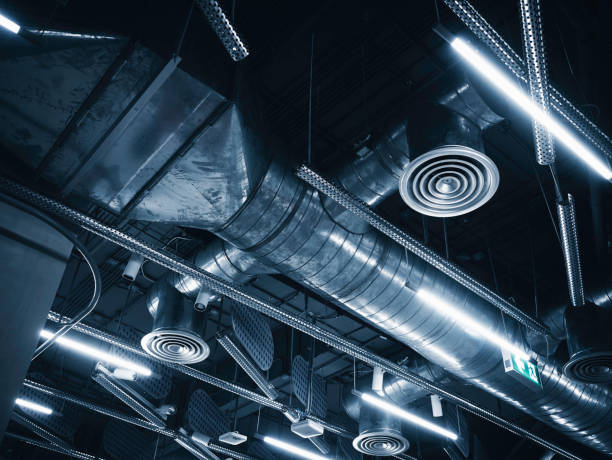 Best HVAC Financing and Leasing in West Valley City, UT