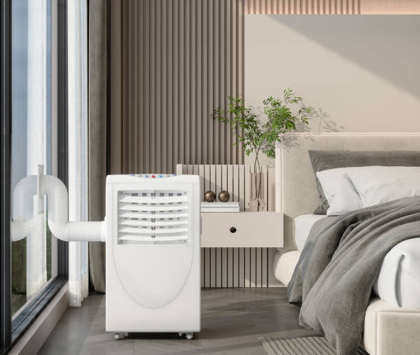 West Valley City, UT HVAC Company