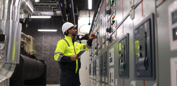 Best HVAC Consulting and Engineering in West Valley City, UT